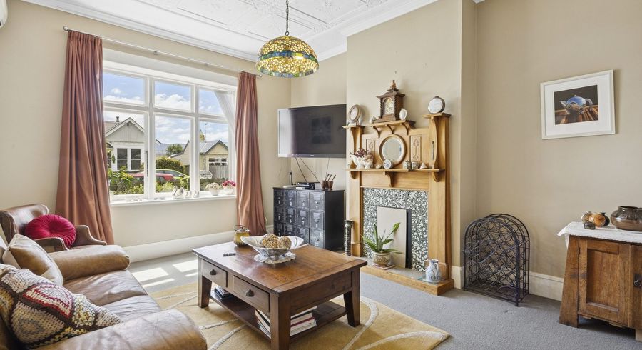  at 61 Calder Street, Saint Kilda, Dunedin, Otago