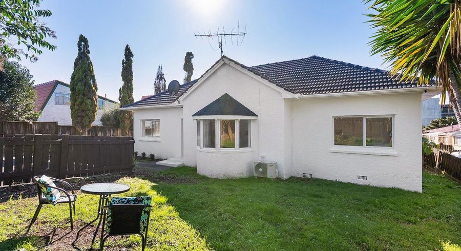  at Unit 1/10 Wood Street, Papakura, Papakura, Auckland