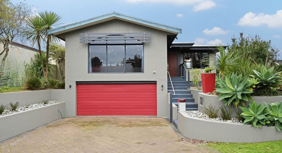  at 17 Cardrona Road, Beerescourt, Hamilton, Waikato