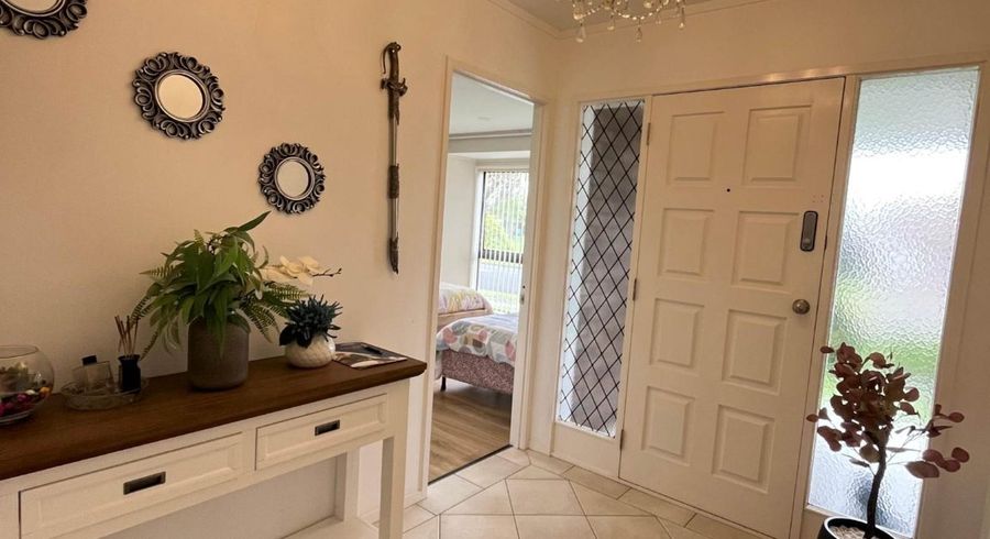  at 146 Walter Strevens Drive, Conifer Grove, Papakura, Auckland