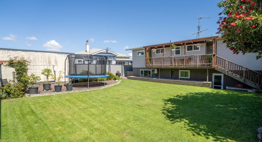  at 42 Fergusson Street, Stoke, Nelson, Nelson / Tasman