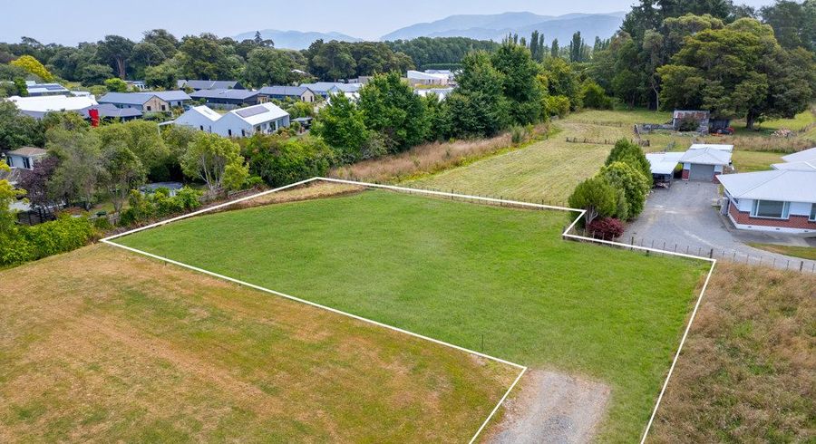 at 28A West Street, Greytown, South Wairarapa, Wellington