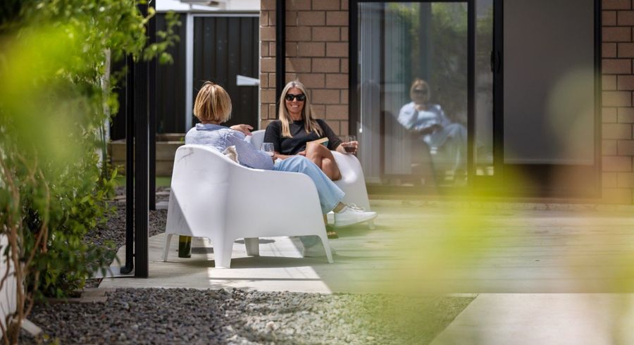  at 3 Cotula Way, Papamoa, Tauranga, Bay Of Plenty