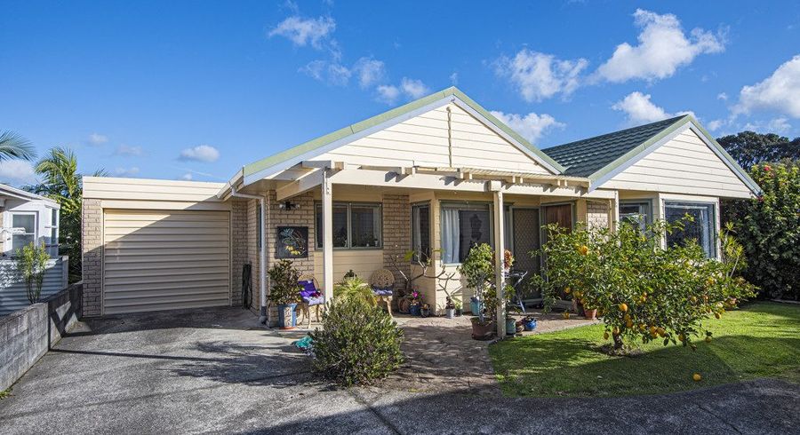  at 22B Nixon Street, Kensington, Whangarei