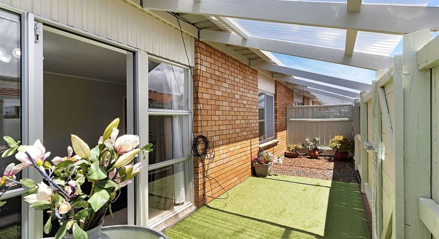 at 5/94 Portage Road, New Lynn, Waitakere City, Auckland