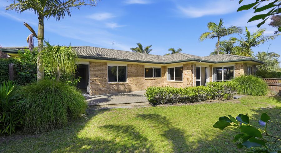  at 24 Amery Place, Papamoa Beach, Papamoa