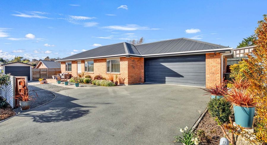 at 1b Oban Street, Oamaru, Waitaki, Otago