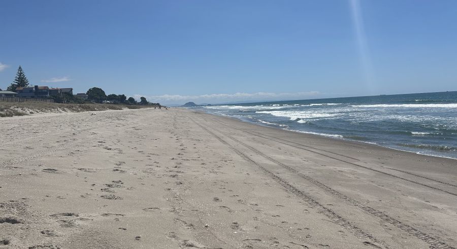  at 716a Papamoa Beach Road, Papamoa, Tauranga, Bay Of Plenty