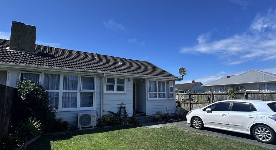  at 177 Paterson Street, Aramoho, Whanganui