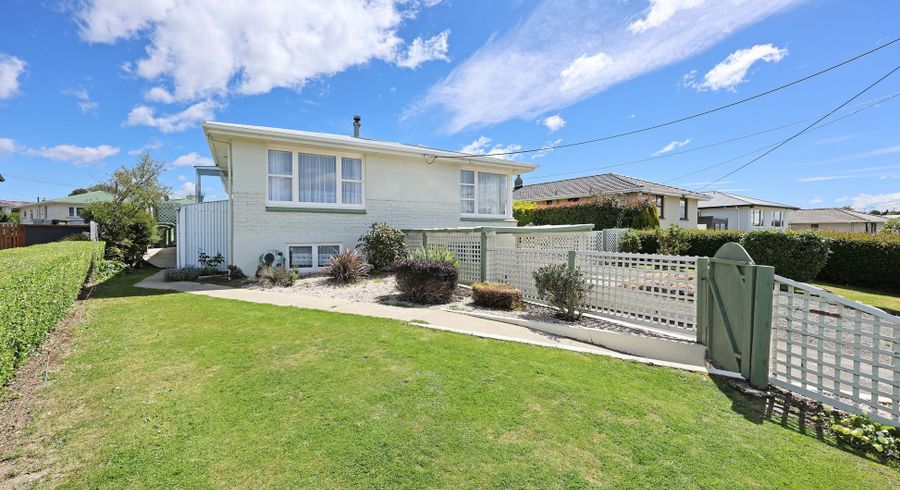  at 42 Stuart Street, Oamaru, Waitaki, Otago