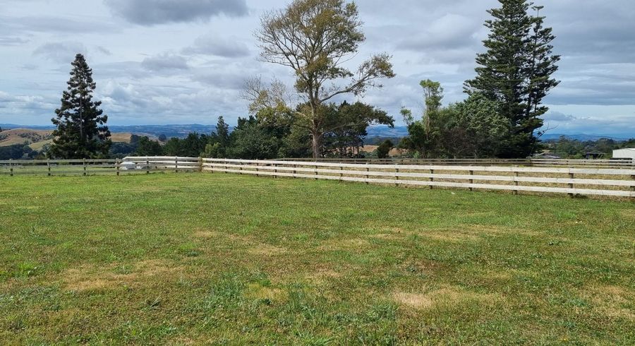  at 18 Kaipo Heights Drive, Onewhero, Franklin, Auckland