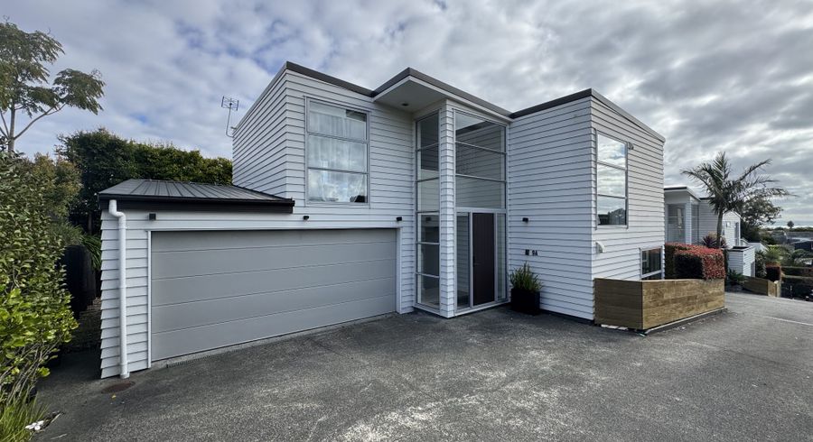  at 9A Tarawera Terrace, Saint Heliers, Auckland City, Auckland