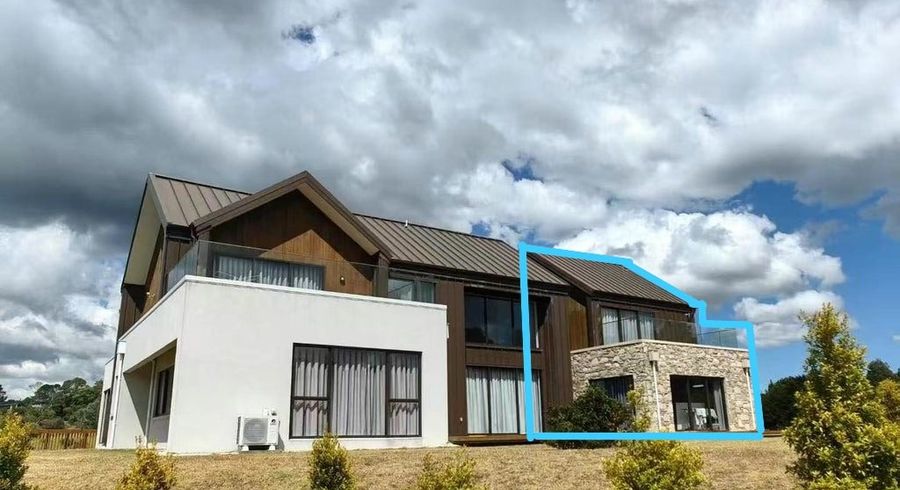  at 2/1/80A Vaughans Road, Long Bay, North Shore City, Auckland