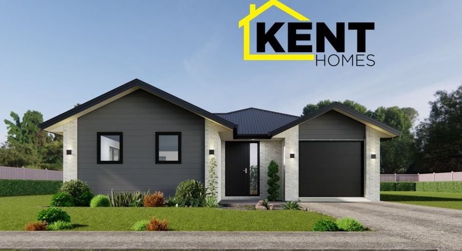  at 10 Freeville Place, New Brighton, Christchurch