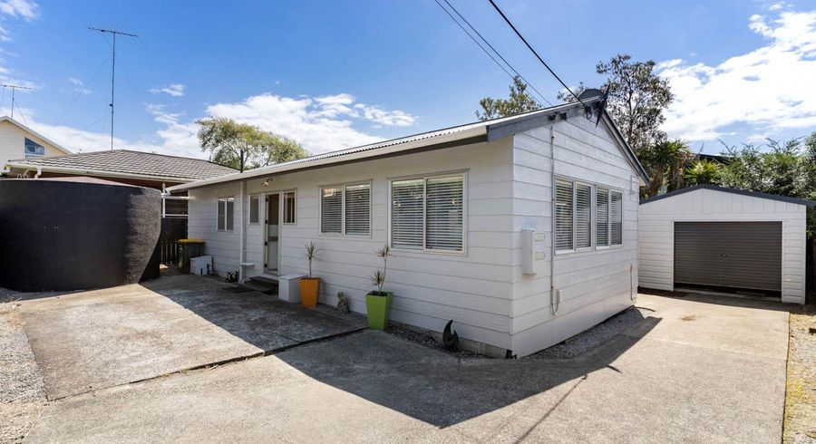  at 22B Holiday Road, Stanmore Bay, Rodney, Auckland
