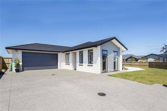  at 9 Hiria Crescent, Papamoa Beach, Tauranga, Bay Of Plenty