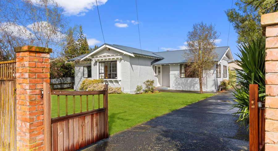  at 109 Gonville Avenue, Gonville, Whanganui