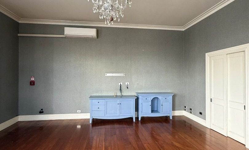  at 25A Bank Street, Central Whangarei, Whangarei, Northland