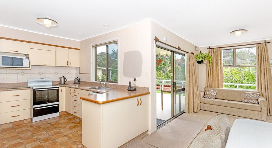  at 30 Marian Drive, Inner Kaiti, Gisborne, Gisborne