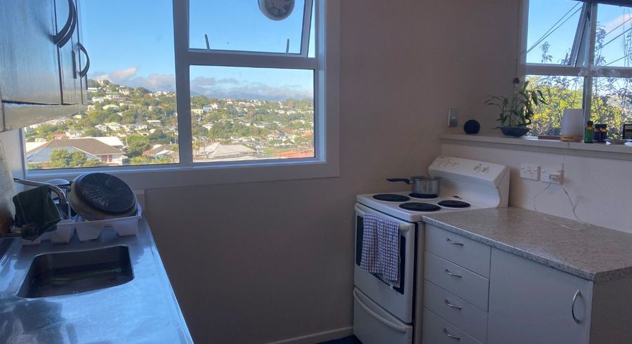  at 87b Miramar North Road, Miramar, Wellington, Wellington