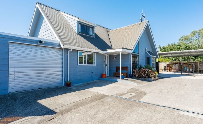  at 92B Hinemoa Ave, Taupo