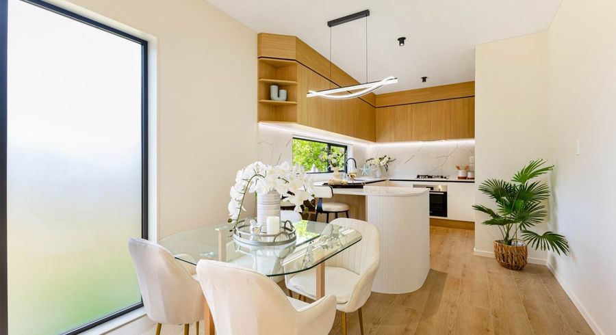  at 16F Grande Vue Road, Papatoetoe, Manukau City, Auckland