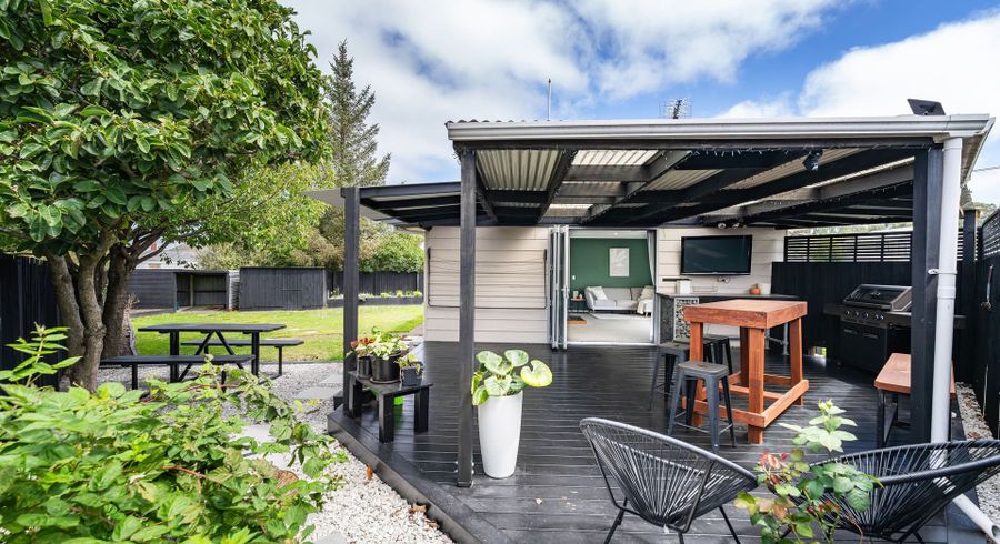  at 4B Chaucer Street, Rolleston, Selwyn, Canterbury