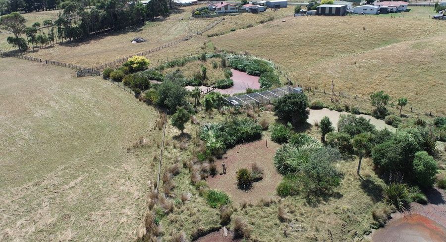  at Lot 1, 392 Colyton Road, Colyton, Manawatu, Manawatu / Whanganui