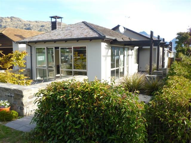  at 13 Stewart Street, Frankton, Queenstown-Lakes, Otago