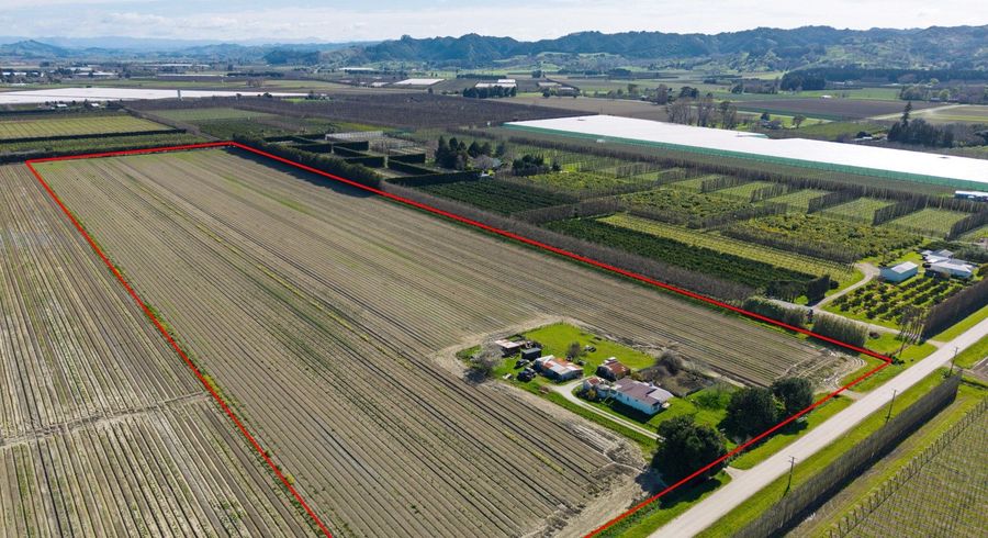  at 49 O'Grady Road, Waerengaahika, Gisborne, Gisborne