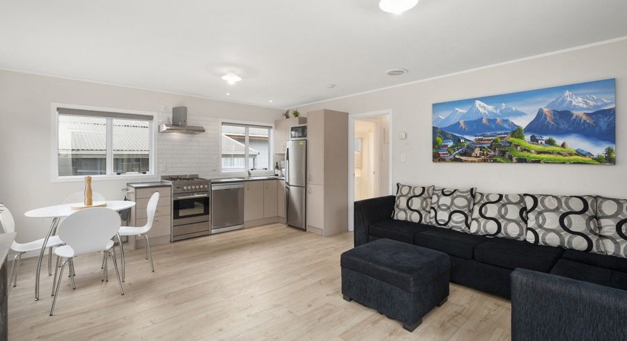  at 15B Millar Street, National Park