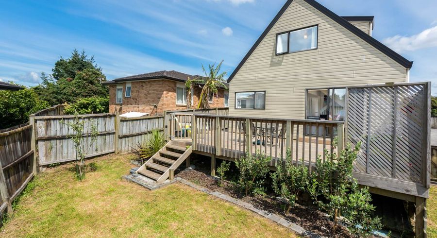  at 3/2 Portage Road, Papatoetoe, Auckland