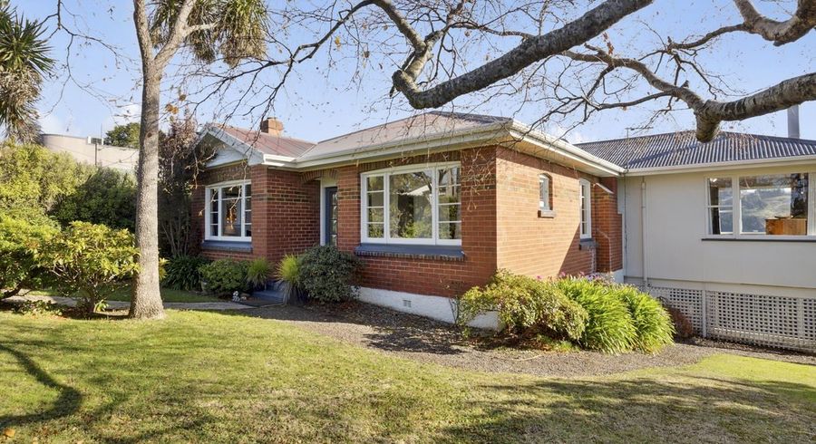  at 70 Mornington Road, Kenmure, Dunedin