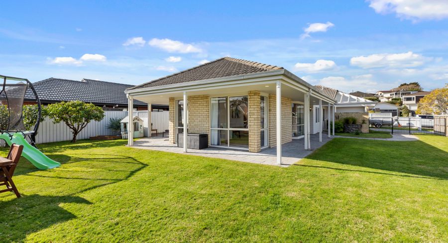  at 1 Esme Place, Matua, Tauranga