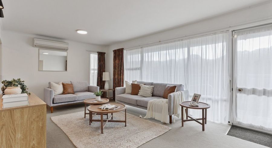  at 1 Hood Street, New Brighton, Christchurch City, Canterbury