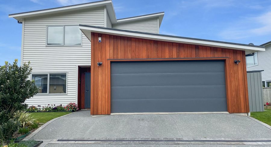  at Silverstream Road, Crofton Downs, Wellington, Wellington