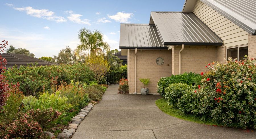  at 252 Hamurana Road, Omokoroa, Western Bay Of Plenty, Bay Of Plenty