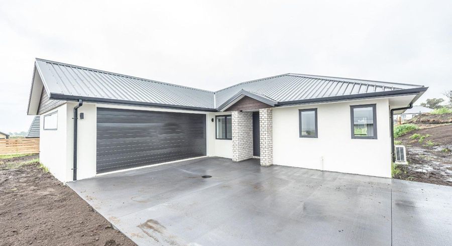  at 32 Tirimoana Place, Otamatea, Whanganui
