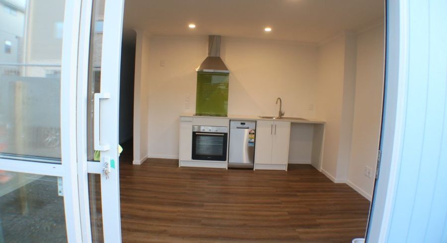  at 17b Hardy Street, Waterloo, Lower Hutt, Wellington