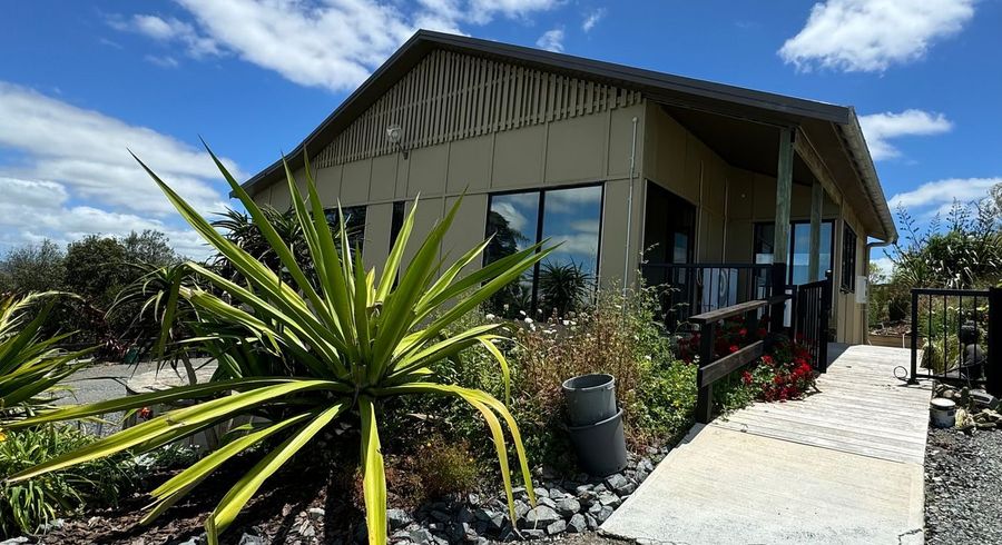  at 57 Petley Road, Paparoa