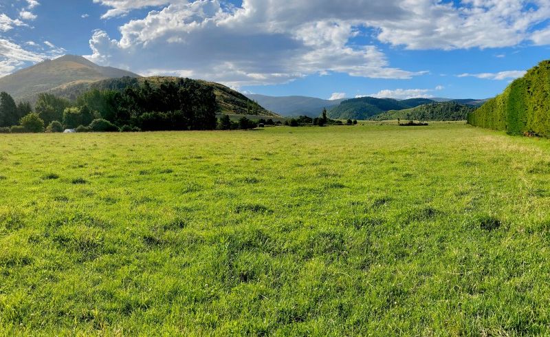  at 1120 Ashley Gorge Road, Glentui, Oxford