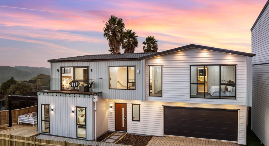  at 7/179 Meadowbank Road, Meadowbank, Auckland City, Auckland