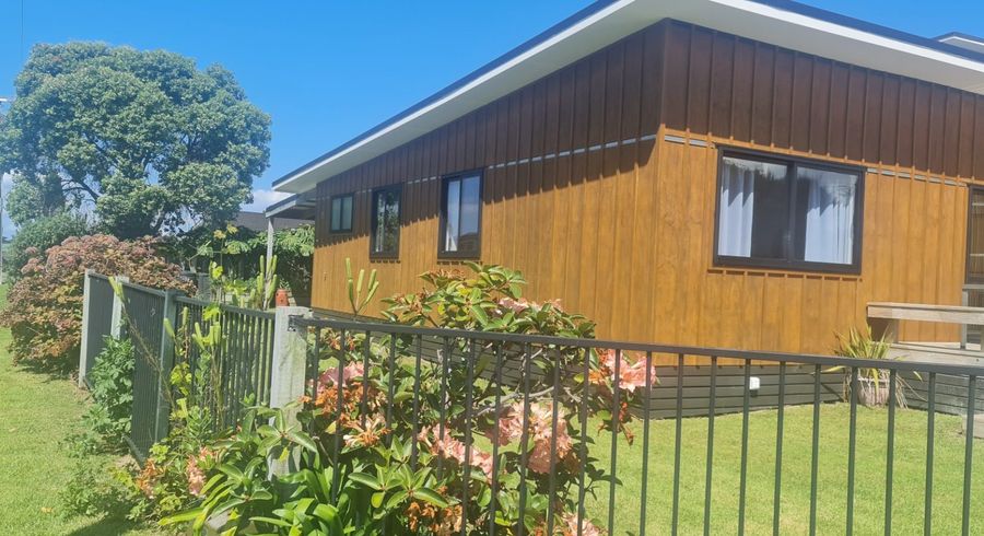  at 24 Citrus Ave, Waihi Beach, Western Bay Of Plenty, Bay Of Plenty