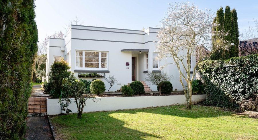  at 102 Duke Street, Cambridge, Cambridge