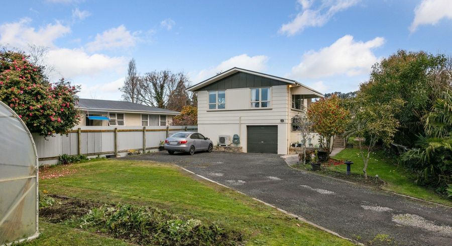  at 0 Wainui Road, Kaiti, Gisborne