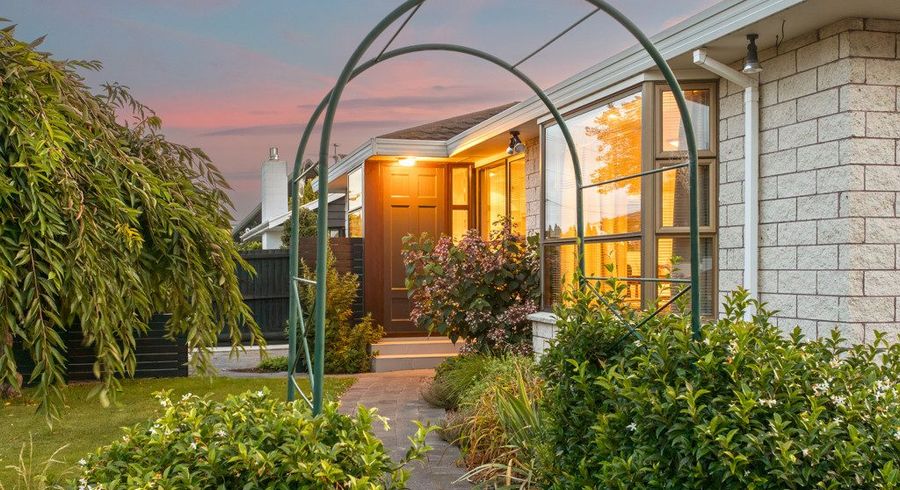  at 33 Repton Street, Merivale, Christchurch City, Canterbury