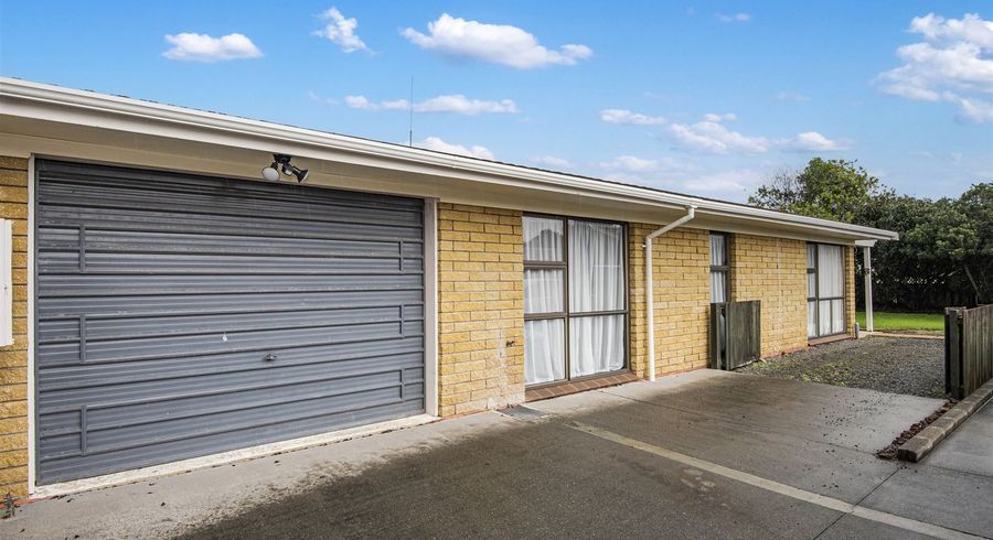  at 14B TAURAROA RD, Maungakaramea, WHANGAREI