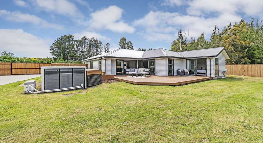  at 35B Tramway Road, Darfield