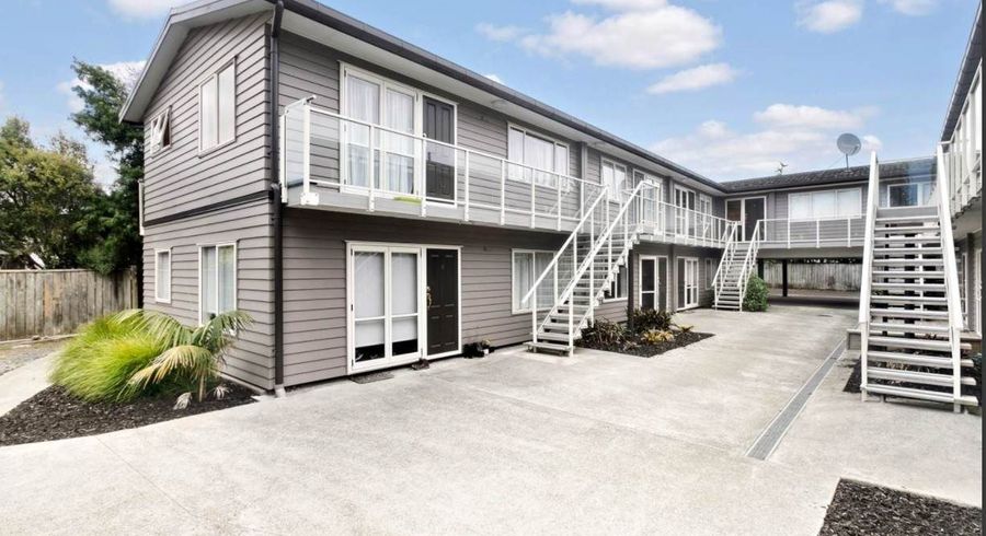  at 10G Sylvan Avenue East, Mount Eden, Auckland City, Auckland