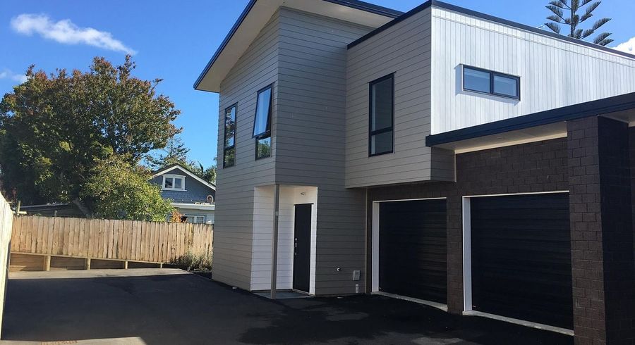  at 6/28 Mahoe Street, Melville, Hamilton, Waikato